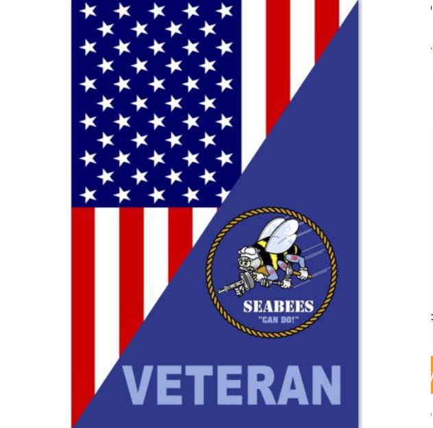 free shipping aerlxemrbrae Custom Garden Flags Banner Home Flag Outdoor Decorative Garden Flag