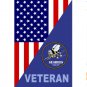 free shipping aerlxemrbrae Custom Garden Flags Banner Home Flag Outdoor Decorative Garden Flag