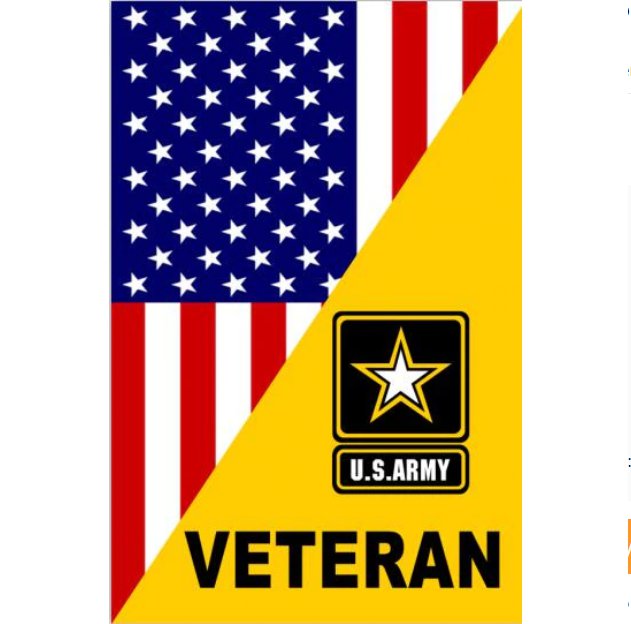 free shipping aerlxemrbrae Custom Garden Flags Banner Home Flag Outdoor Decorative Garden Flag