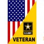 free shipping aerlxemrbrae Custom Garden Flags Banner Home Flag Outdoor Decorative Garden Flag