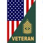 free shipping aerlxemrbrae Custom Garden Flags Outdoor Decorative Garden Flag