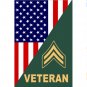 free shipping aerlxemrbrae Custom Garden Flags Outdoor Decorative Garden Flag