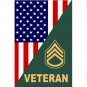 free shipping aerlxemrbrae Custom Garden Flags Outdoor Decorative Garden Flag