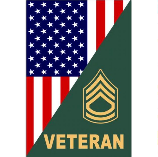 free shipping aerlxemrbrae Custom Garden Flags Outdoor Decorative Garden Flag