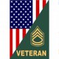 free shipping aerlxemrbrae Custom Garden Flags Outdoor Decorative Garden Flag
