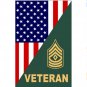 free shipping aerlxemrbrae Custom Garden Flags Outdoor Decorative Garden Flag