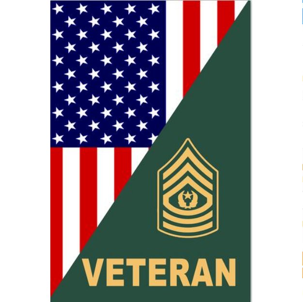 free shipping aerlxemrbrae Custom Garden Flags Outdoor Decorative Garden Flag