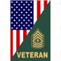 free shipping aerlxemrbrae Custom Garden Flags Outdoor Decorative Garden Flag