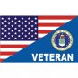 freeshipping Custom Flag 90x150cm US Navy Seal Logo College Large Outdoor Flag Hockey College USA