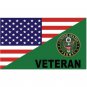 freeshipping Custom Flag 90x150cm US Navy Seal Logo College Large Outdoor Flag Hockey College USA