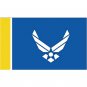 freeshipping Custom Flag 90x150cm US Navy Seal Logo College Large Outdoor Flag Hockey College USA