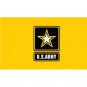 freeshipping Custom Flag 90x150cm US Navy Seal Logo College Large Outdoor Flag Hockey College USA