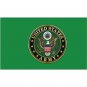 freeshipping Custom Flag 90x150cm US Navy Seal Logo College Large Outdoor Flag Hockey College USA