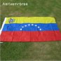 FreeShipping flag New fashion 90*150cm Venezuela flag Office/Activity/parade/Festival/Home