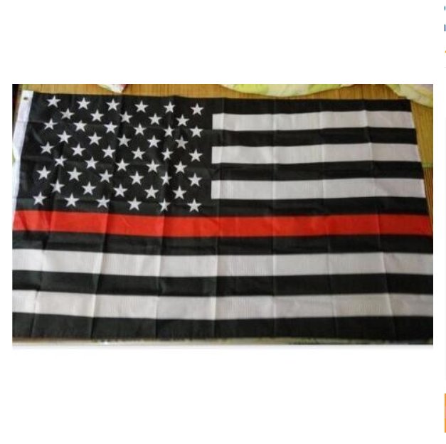 90x150cm American Flag 100% Polyester usa Flag ,Flag of United States send by epacket