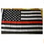 90x150cm American Flag 100% Polyester usa Flag ,Flag of United States send by epacket