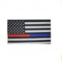 90x150cm American Flag 100% Polyester usa Flag ,Flag of United States send by epacket