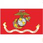 90x150cm American Flag 100% Polyester usa Flag ,Flag of United States send by epacket