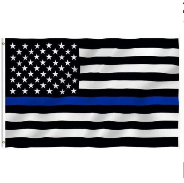 90x150cm American Flag 100% Polyester usa Flag ,Flag of United States send by epacket