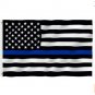 90x150cm American Flag 100% Polyester usa Flag ,Flag of United States send by epacket