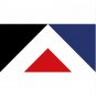 NEW 90x150cm New Zealand Flag Kyle Lockwood Design Polyester Custom Banner Flying