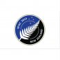 NEW 90x150cm New Zealand Flag Kyle Lockwood Design Polyester Custom Banner Flying