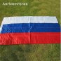aerlxemrbrae flag 60*90cm+90*150cm Hanging big Russian National flag for Festival Home Decoration