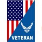 free shipping aerlxemrbrae banner Custom Garden Flags Outdoor Decorative Garden Flag