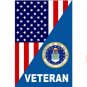 free shipping aerlxemrbrae banner Custom Garden Flags Outdoor Decorative Garden Flag