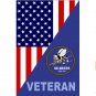free shipping aerlxemrbrae banner Custom Garden Flags Outdoor Decorative Garden Flag
