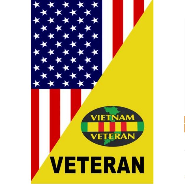 free shipping aerlxemrbrae banner Custom Garden Flags Outdoor Decorative Garden Flag