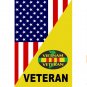 free shipping aerlxemrbrae banner Custom Garden Flags Outdoor Decorative Garden Flag