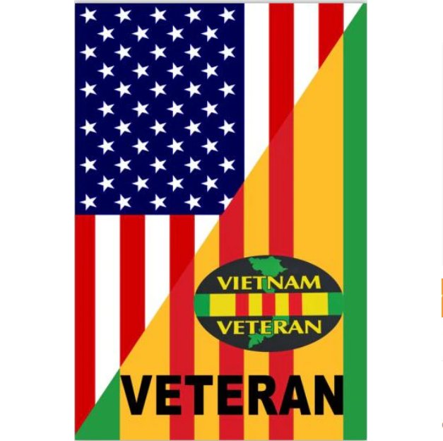 free shipping aerlxemrbrae banner Custom Garden Flags Outdoor Decorative Garden Flag