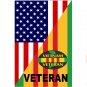 free shipping aerlxemrbrae banner Custom Garden Flags Outdoor Decorative Garden Flag