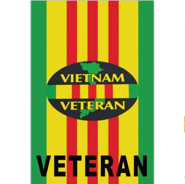 free shipping aerlxemrbrae banner Custom Garden Flags Outdoor Decorative Garden Flag