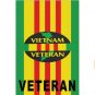 free shipping aerlxemrbrae banner Custom Garden Flags Outdoor Decorative Garden Flag