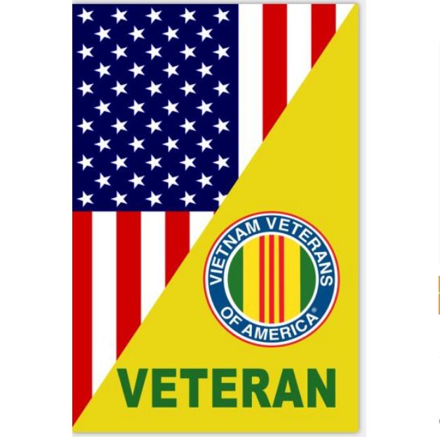 free shipping aerlxemrbrae banner Custom Garden Flags Outdoor Decorative Garden Flag
