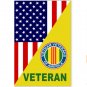 free shipping aerlxemrbrae banner Custom Garden Flags Outdoor Decorative Garden Flag