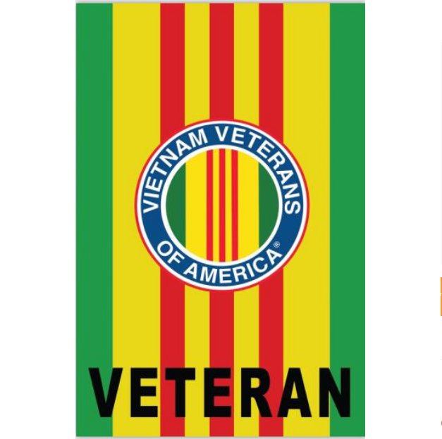 free shipping aerlxemrbrae banner Custom Garden Flags Outdoor Decorative Garden Flag