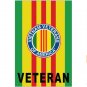 free shipping aerlxemrbrae banner Custom Garden Flags Outdoor Decorative Garden Flag