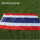 Free Shipping aerlxemrbrae Thailand flag 90*150cm Hanging flag the Home Decoration flag Free Shipping aerlxemrbrae Thailand flag 90*150cm Hanging flag the Home Decoration flag
