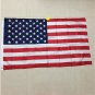 Free Shipping NEW 90x150cm American Flag 100% Polyester, Flag of United States the Stars+the Stripes