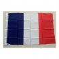 new large french flag great france poly banner flag 90*150cm france Cup flag national polyster