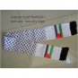 Free shipping Scotland Flags 3*5ft Indoor Outdoor Home Decor Holiday Festival Decoration