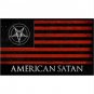 free shipping 150x90cm us flag Printed Polyester American Flag Grommets USA Flag