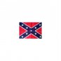 90*150cm Blue Line usa Police Flags, Thin Blue Line USA Flag ,White+Blue American Flag