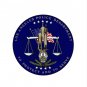 NEW 3x5ft Flag of the Los Angeles Police Department 100% Polyester Flag of United States