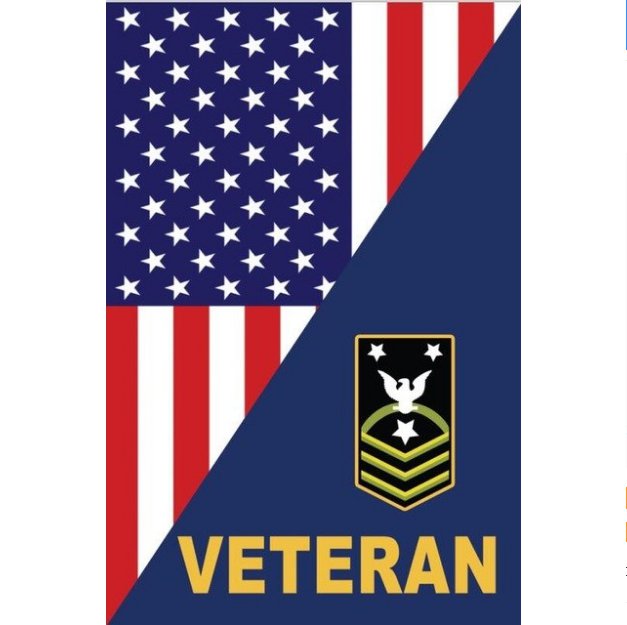 free shipping aerlxemrbrae flag Custom Garden Flags Outdoor Decorativ new Flag
