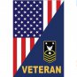 free shipping aerlxemrbrae flag Custom Garden Flags Outdoor Decorativ new Flag