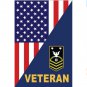 free shipping aerlxemrbrae flag Custom Garden Flags Outdoor Decorativ new Flag